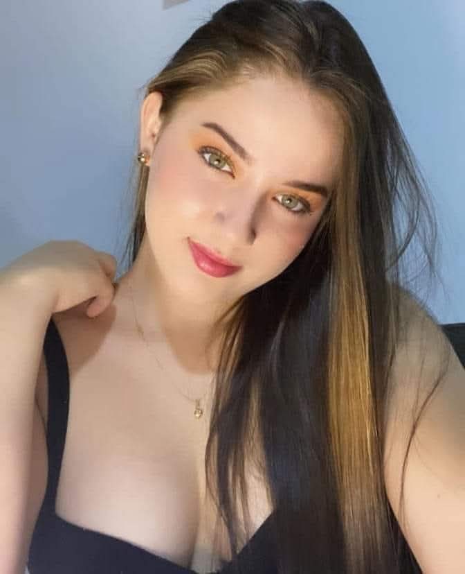 If you are bored, you are alone and you want to relax, write me dear, to do that use the link wa.me/+447538848808?t… new arrived