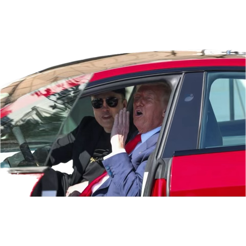 flavorflave24 tweet media