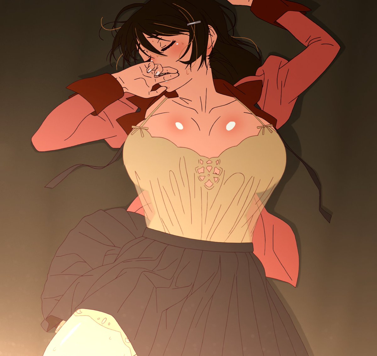 DailyMonog1tari's tweet image. 