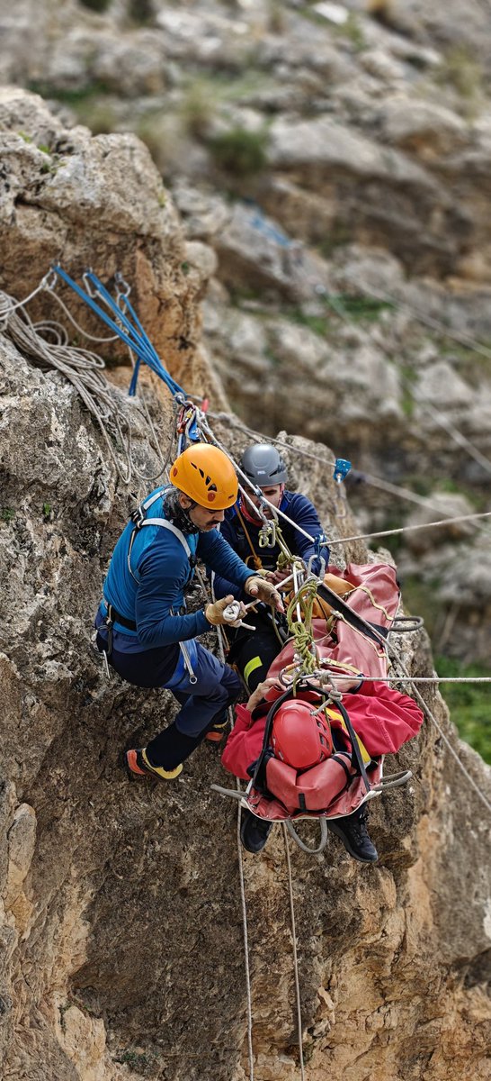𝗘𝗙𝗜𝗘𝗠𝗘𝗥 tweet media