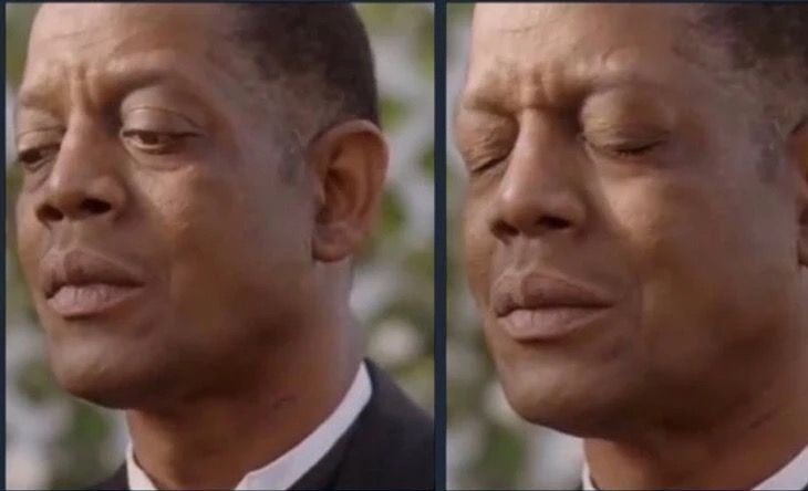 AllanSseky's tweet image. Lukwago akalulu bakamukubye nemukwatibwa ekissa musajja wattu 😂😂🙌