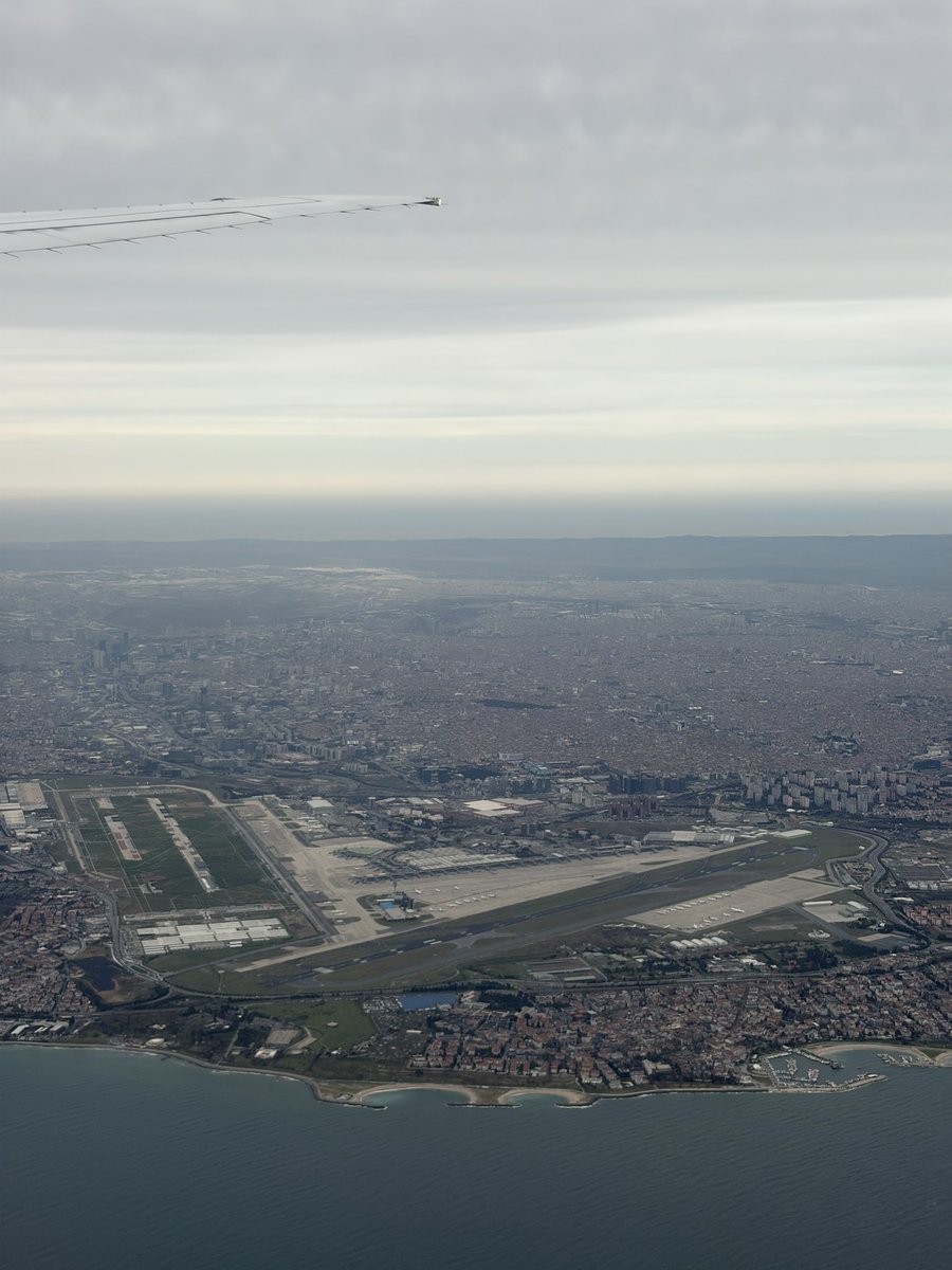 nakulvk's tweet image. DEL-IST
#vacay