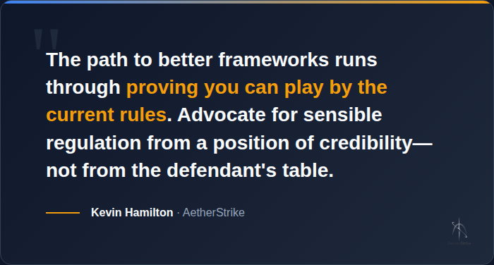 aetherstrike's tweet photo. This isn't the post I wanted to write. But building in public means sharing the decisions you didn't want to make, not just the wins.

Here's why we're moving away from ERC-1155: 🧵 https://t.co/iu1JvvvmNS