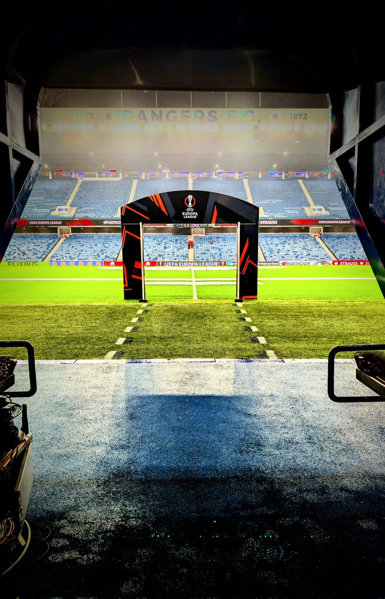 Ailsa Kane-Thom tweet media