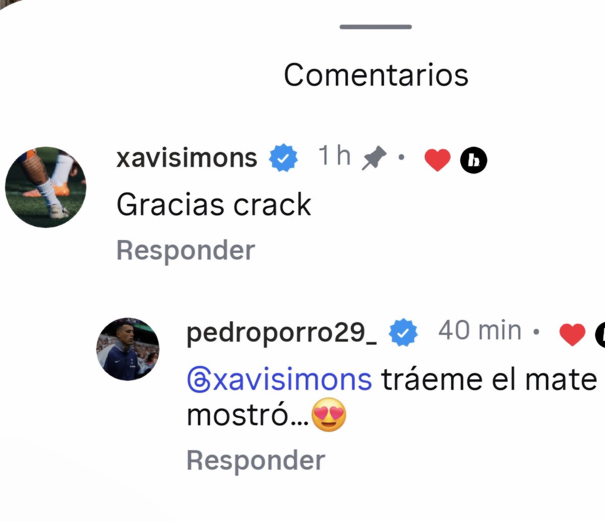 matias 🤍🎓 tweet media