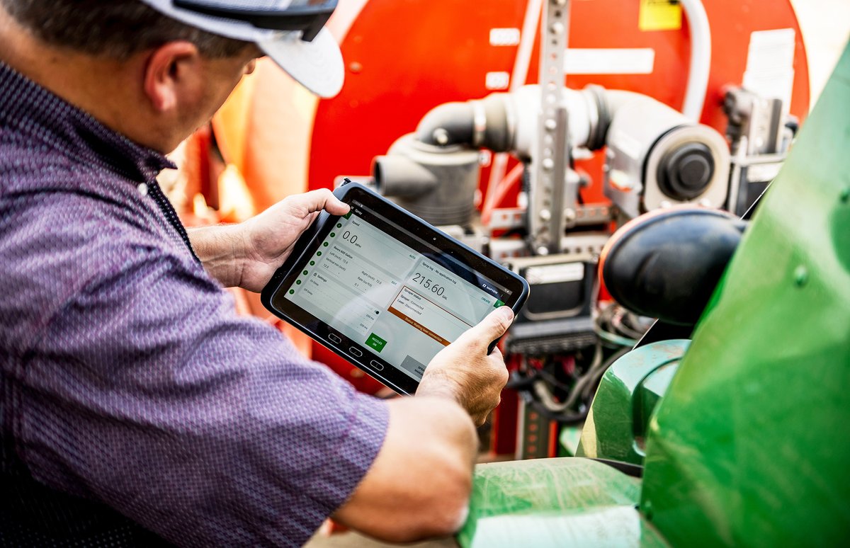 Smart Apply tweet media