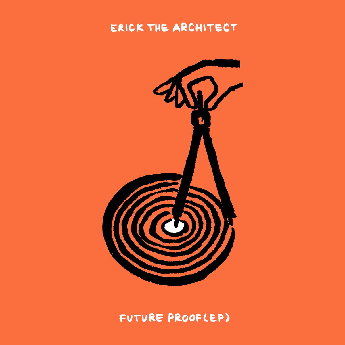 erick the architect tweet media