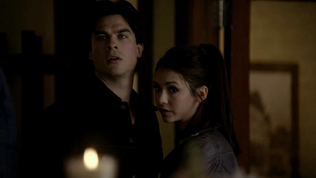 amber 🪐 tweet media