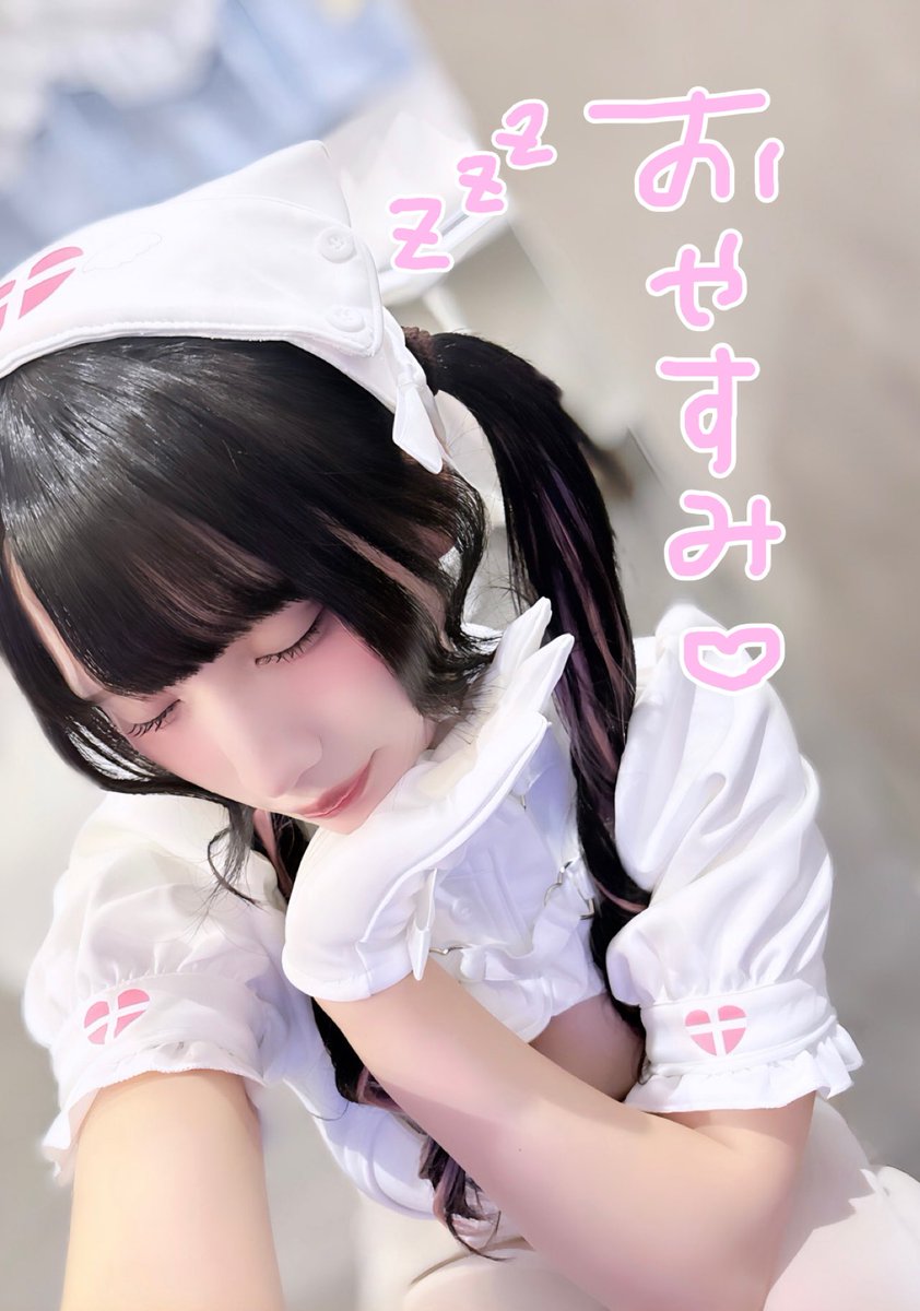 さっちゃん@公式 (@ssayy168) on X