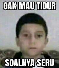 hyaakreen's tweet image. jujur seharian blm buka x, inilah wktunya, gamau tidur tp besok ttp harus di bantai kenyataan selanjutnya, HUEHEUEHUEHUE MANA KERJAAN GUA BLM SELESAI SAAAATTTTTT KAPAN GUA BISA NGEGAME,BACA AU, AO3,MANGA, NONTON ANIME,DONGUA,BOK— MKSDNY EH DNGN TENANGGGGGGGG