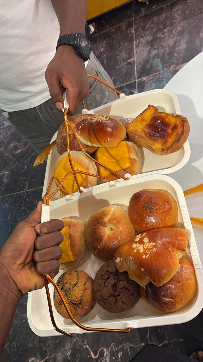 __kameel's tweet image. T’ 23