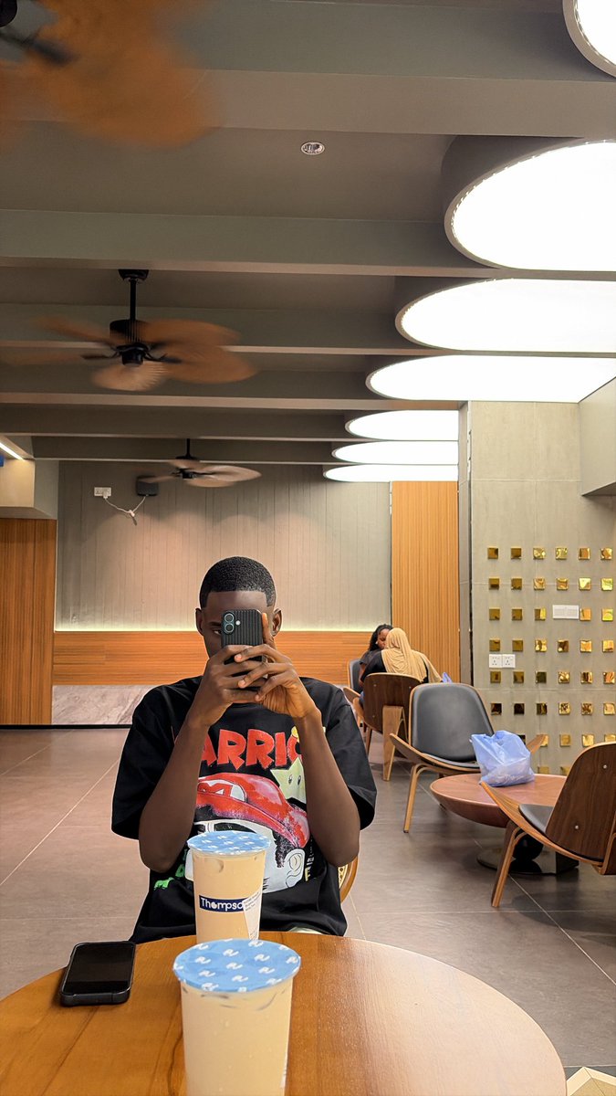 __kameel's tweet image. T’ 23