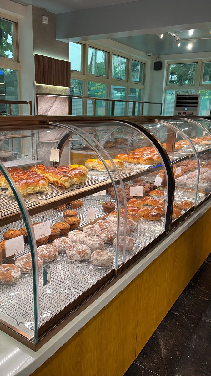 __kameel's tweet image. T’ 23