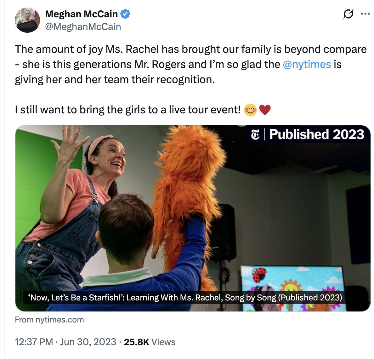 Glenn Greenwald tweet media