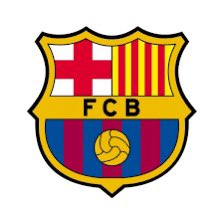 𝐟𝐞𝐝𝐞𝐯𝐚𝐥𝐯 tweet media