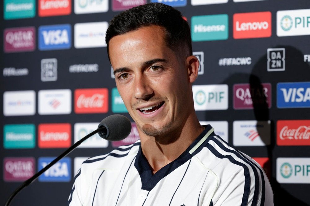 𝐟𝐞𝐝𝐞𝐯𝐚𝐥𝐯 tweet media