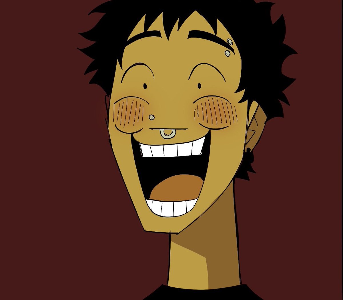 ☆SpaceChannel5☆ tweet media