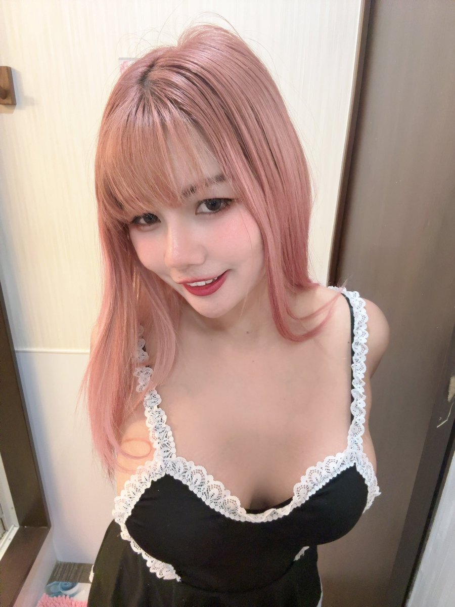 Jasmine (@OnthepinN32759) / Posts / X