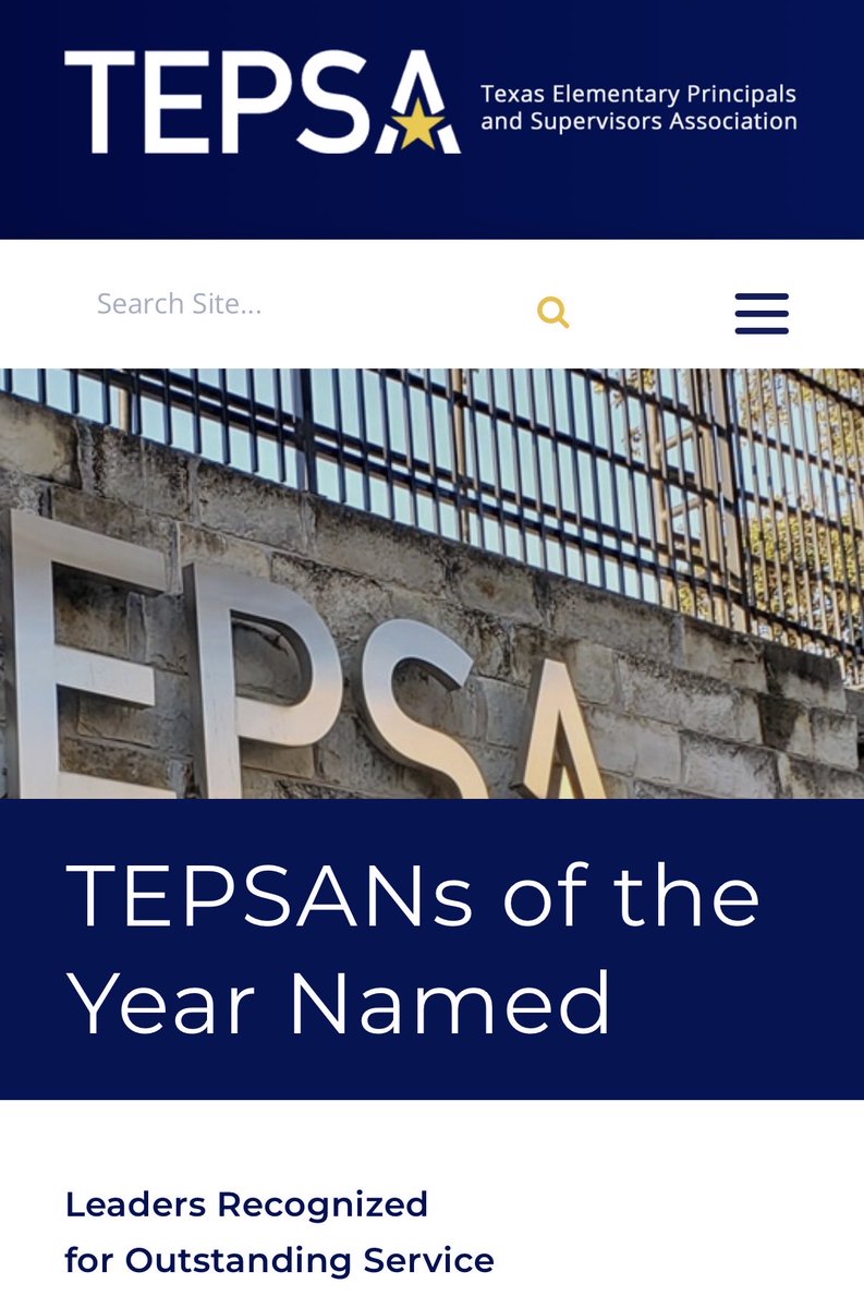 Jennifer Trejo tweet media