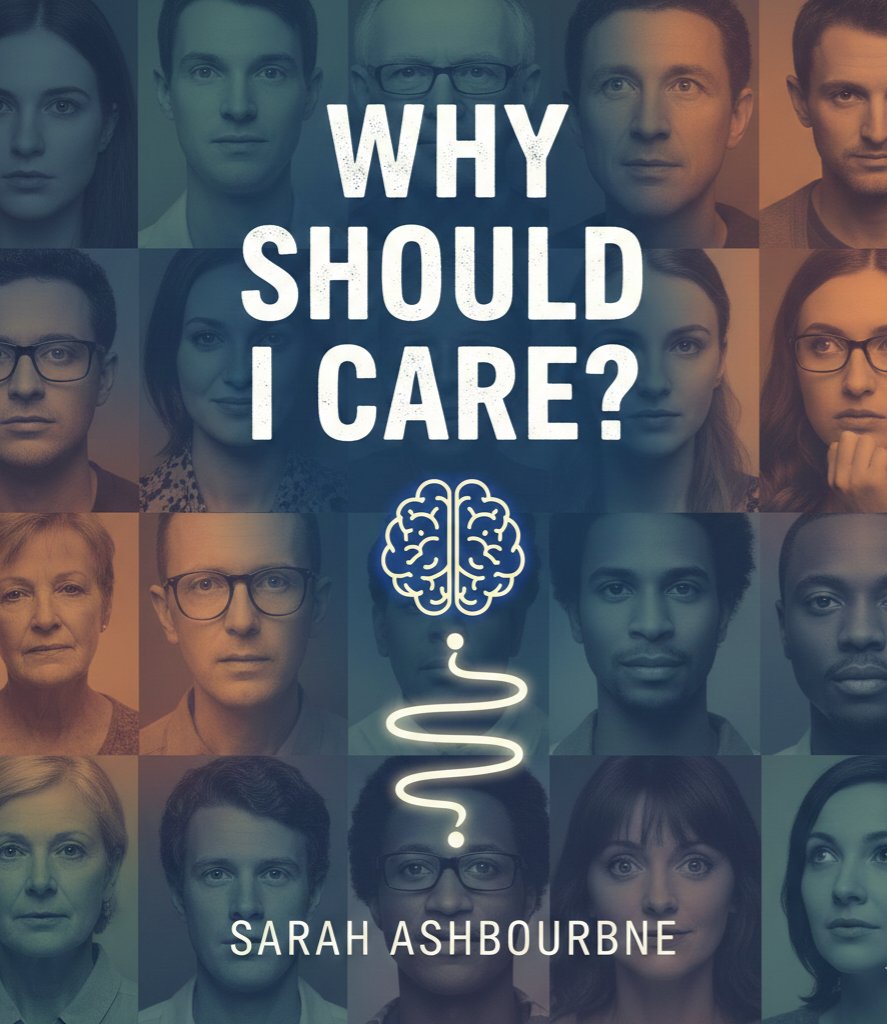 Sarah Ashbourne tweet media