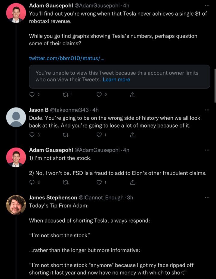 James Stephenson tweet media