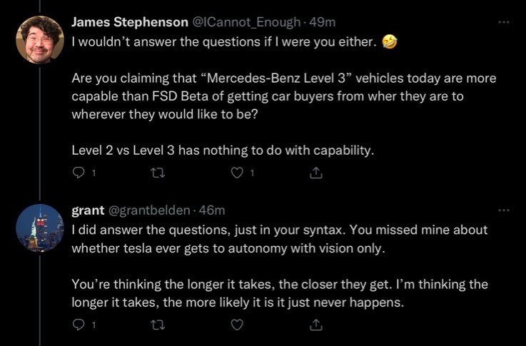 James Stephenson tweet media