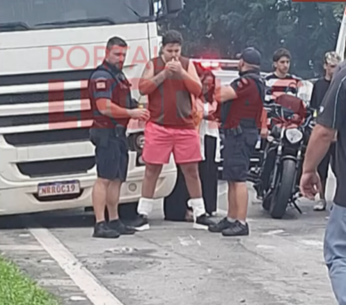 Dieguinho tweet media