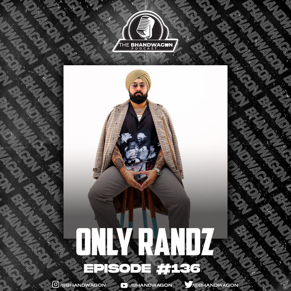 Bhandwagon tweet media