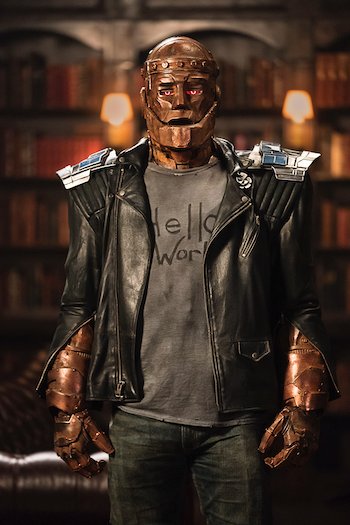 Darth_bort's tweet photo. @cinemaclt 🤘🤘 https://t.co/BfPvoHFmPQ