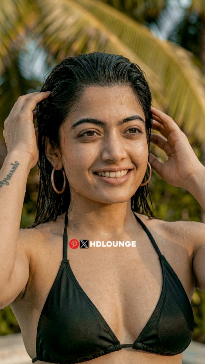 HDLounge tweet media