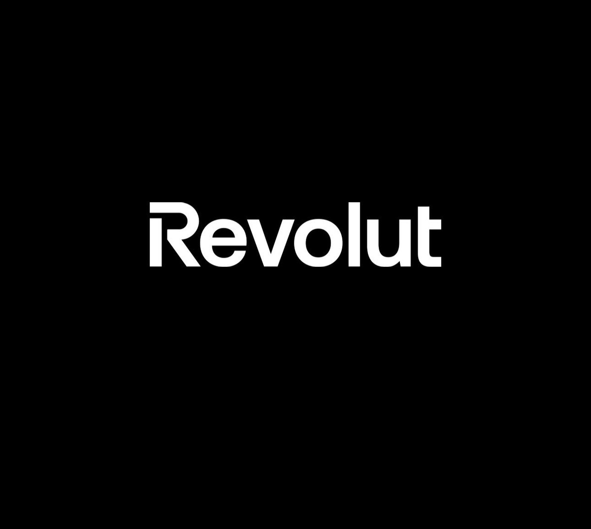 AdaptAI_Zachary's tweet image. #Free #SignUp #Bonus @Revolut Bank.

💸 £70 free friend #referral sign up bonus link:

‼️ MUST COMPLETE ALL SMALL TASKS ‼️
⬇️⬇️⬇️⬇️⬇️⬇️⬇️⬇️⬇️⬇️💰💷💳
 revolut.com/referral/?refe…

Recently Revolut has given out over £8,000,000 in friend sign up rewards.

5 days left! Be sick!