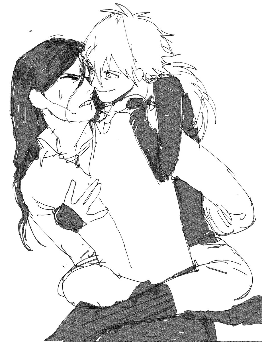 minkaoba_'s tweet photo. https://t.co/b1jLxsje3b