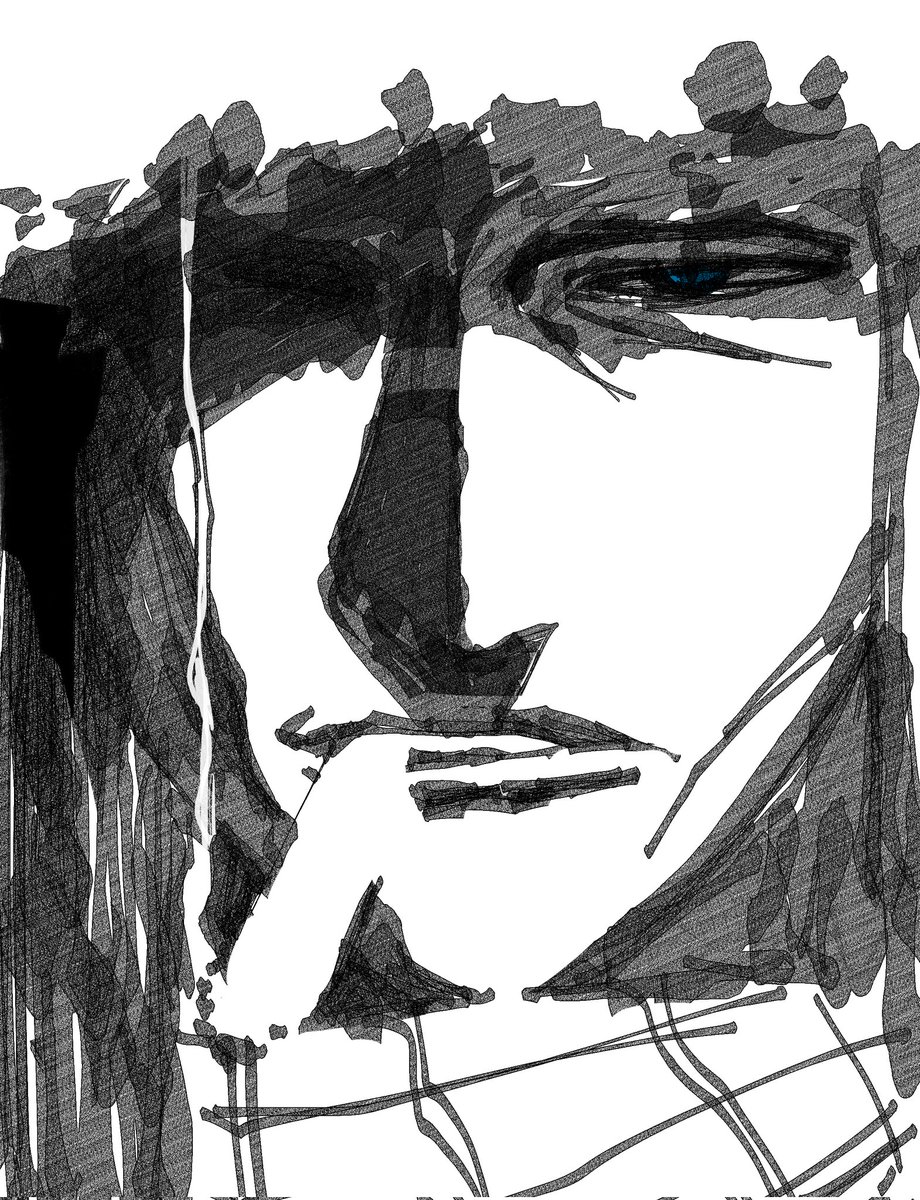 minkaoba_'s tweet photo. https://t.co/b1jLxsje3b