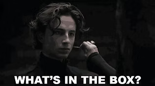 Stephen McBride tweet media