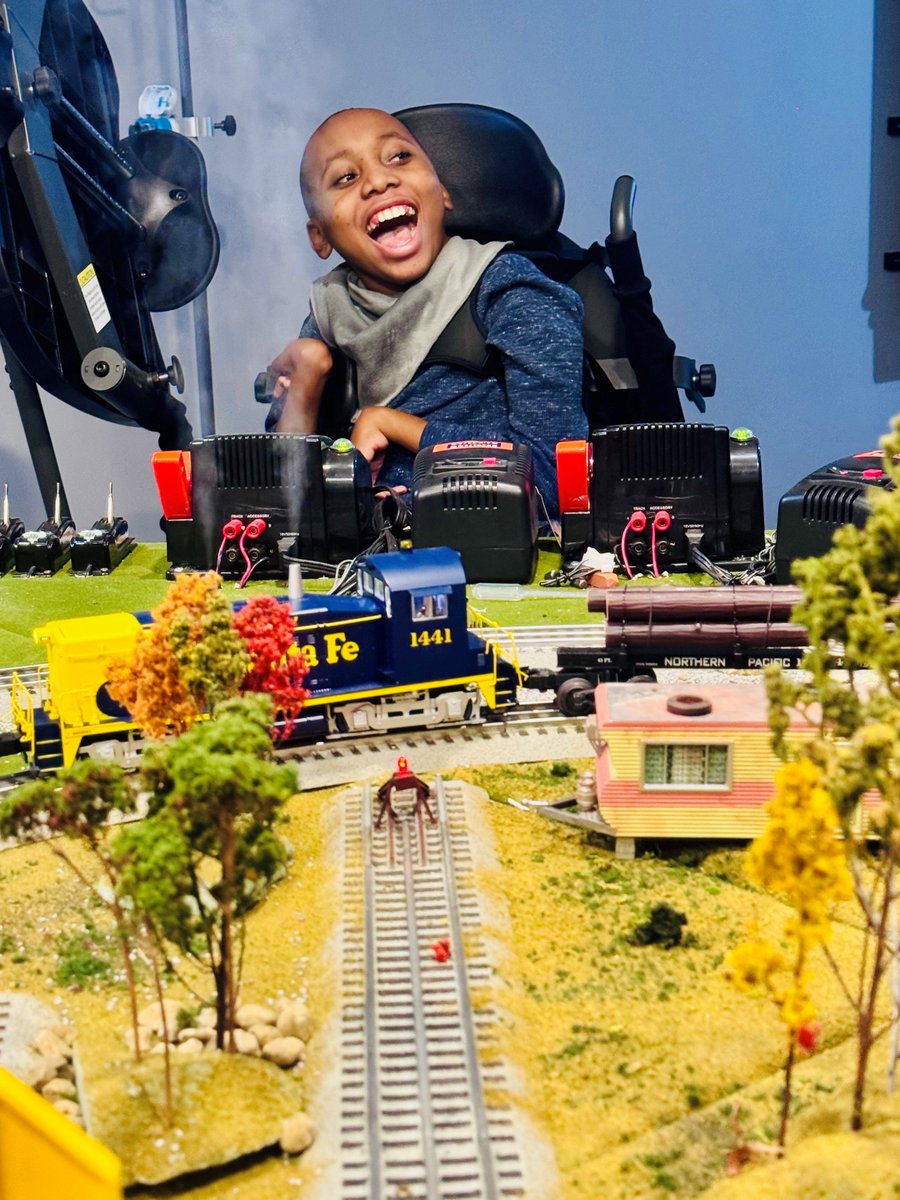 Make-A-Wish Connecticut tweet media