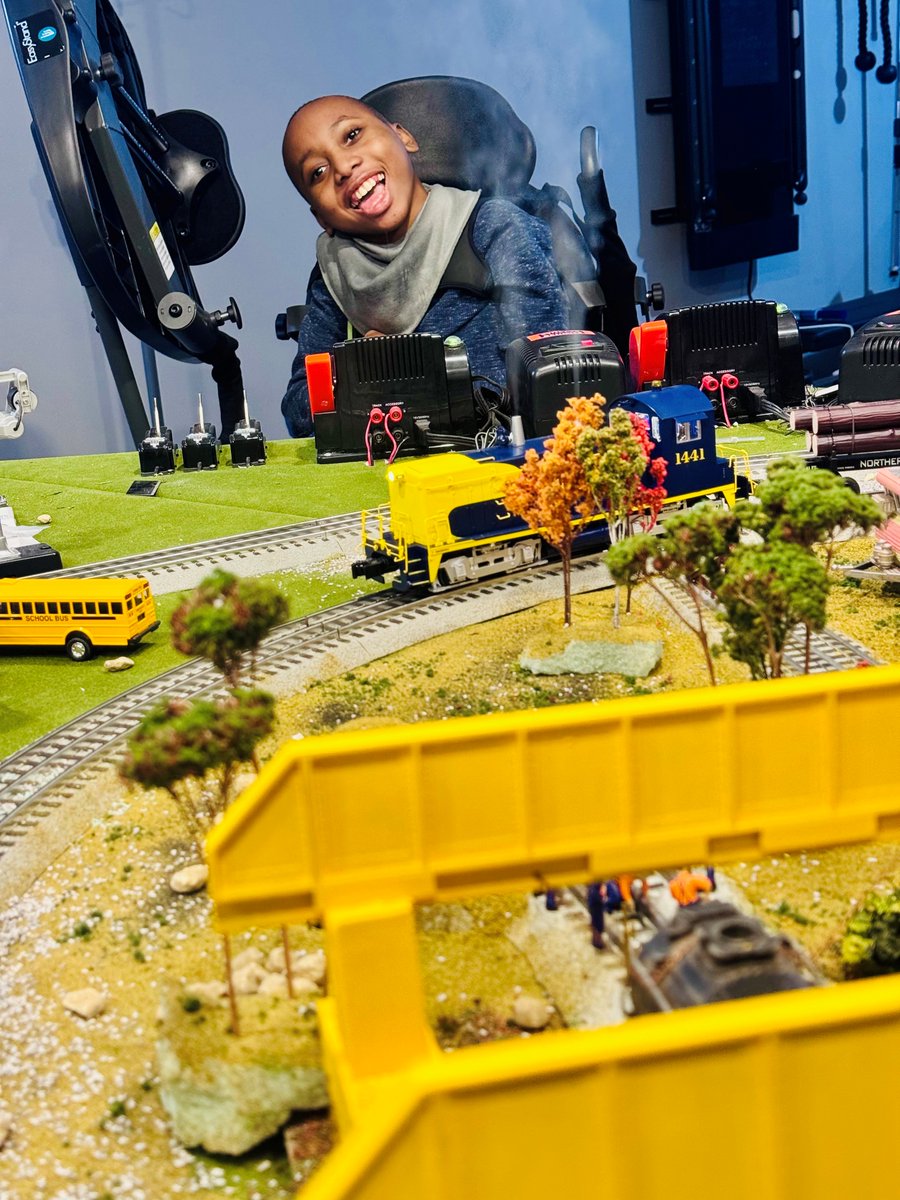 Make-A-Wish Connecticut tweet media