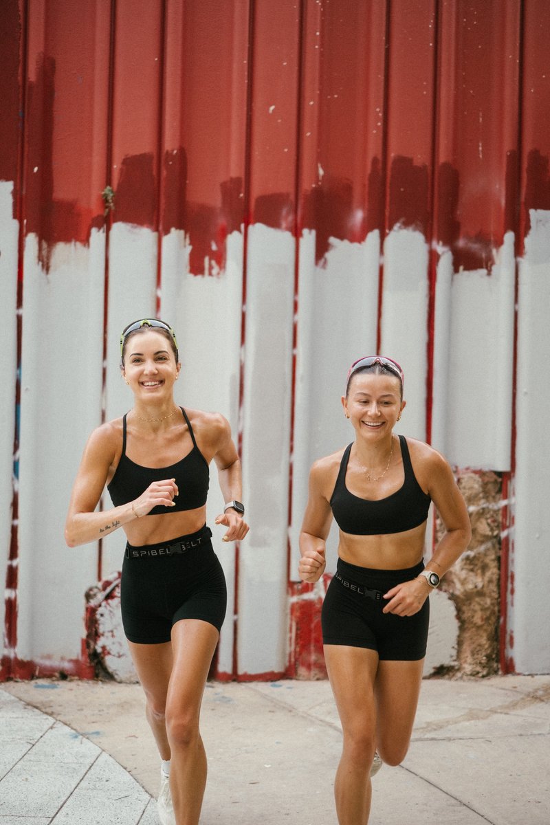 Movement is how we reset. Sweat optional. Showing up required.