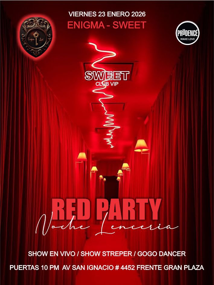 Mañana es el día esperado, dos grandes clubs en un solo lugar, reserva con anticipación 🔥🥂 
Whats : 3334594629