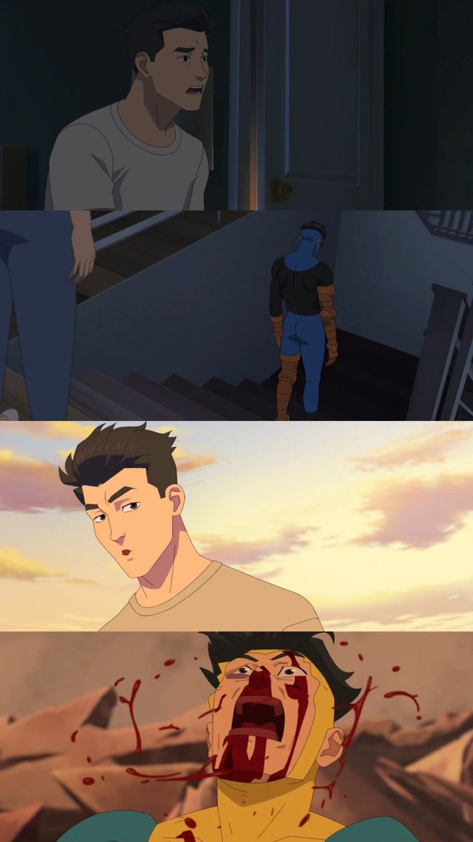 Alex Coleman tweet media