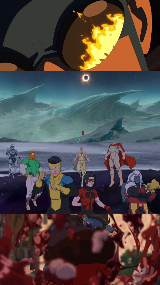 Alex Coleman tweet media