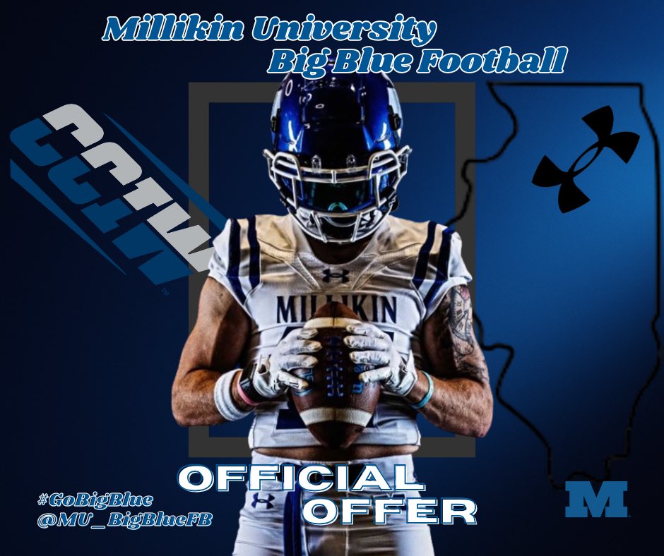 Elijah Williams tweet media