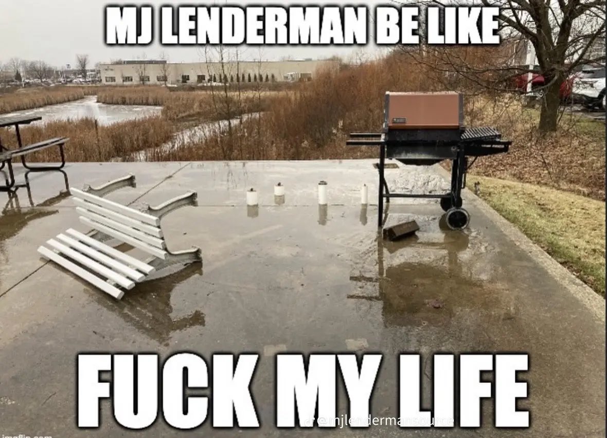 handslikevap0r's tweet image. 