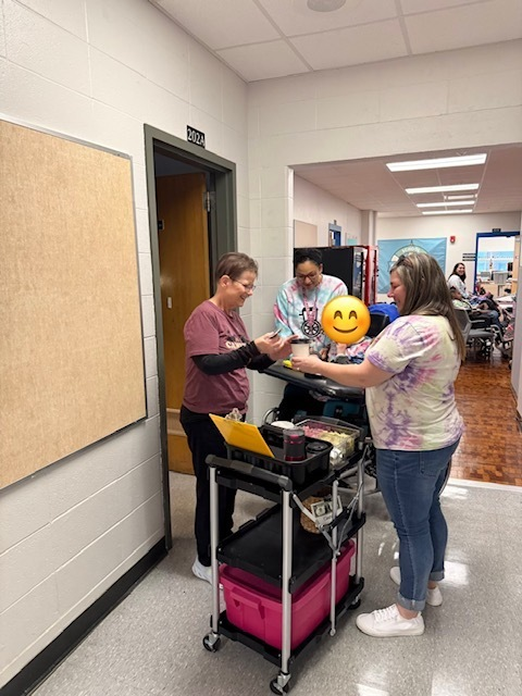 Pathfinder School of Innovation tweet media