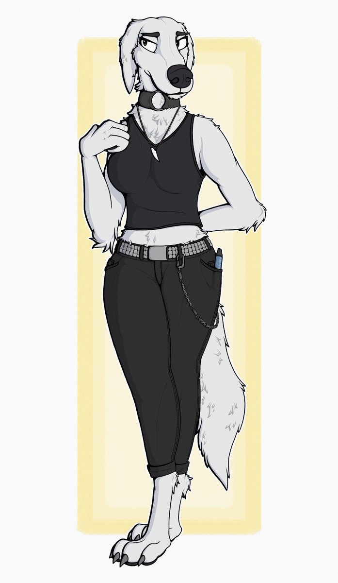 AnotherColourAnon tweet media