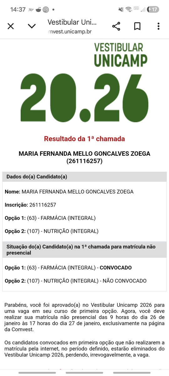 𝙬𝙚𝙗𝙯𝙤𝙚 É FARMA USP tweet media