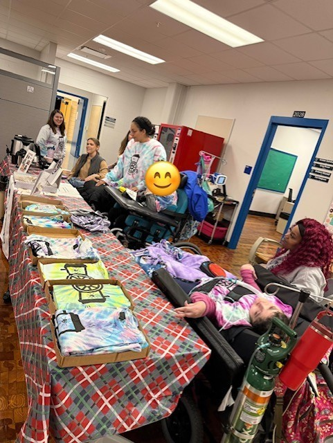 Pathfinder School of Innovation tweet media