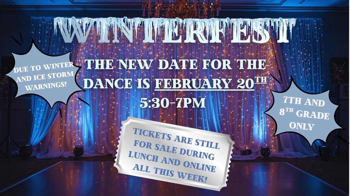 West Collierville MS tweet media