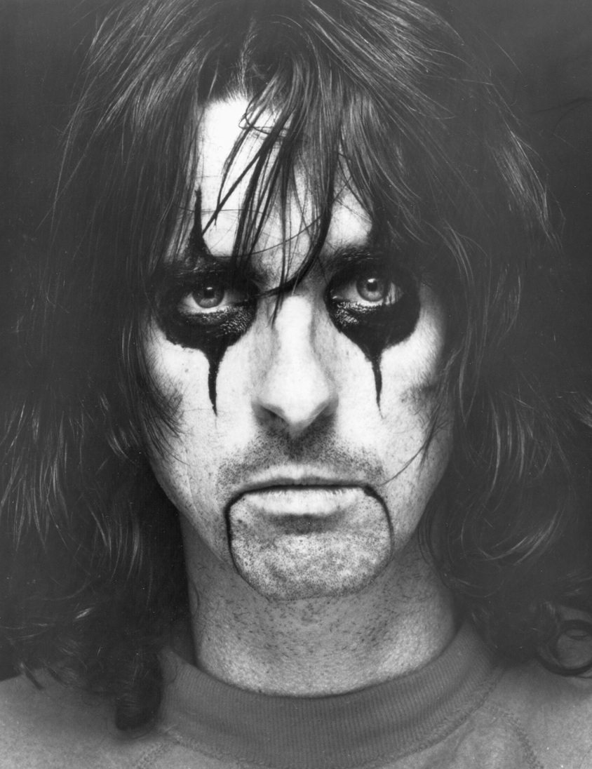 Lines form on my face and hands...#Throwback