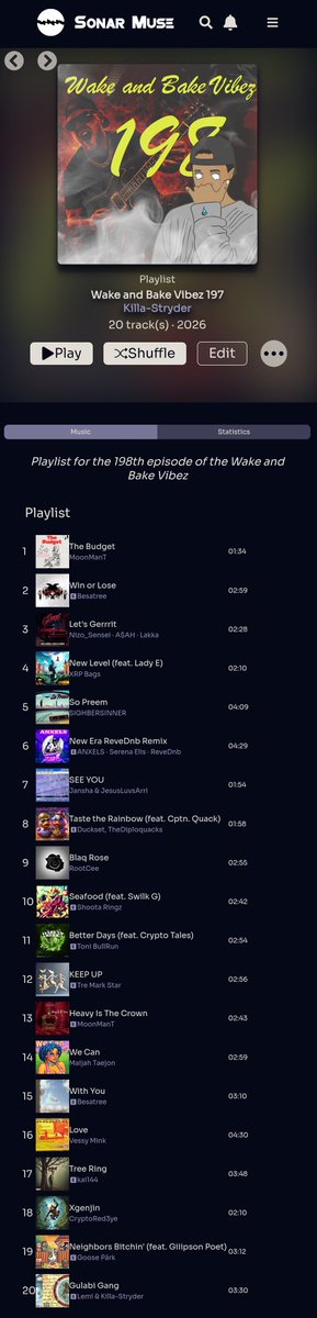 Kamikaze Monsutā tweet media