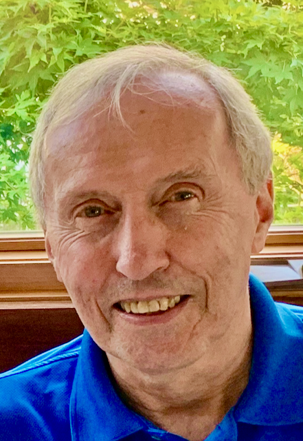 UVa EnviSci tweet media